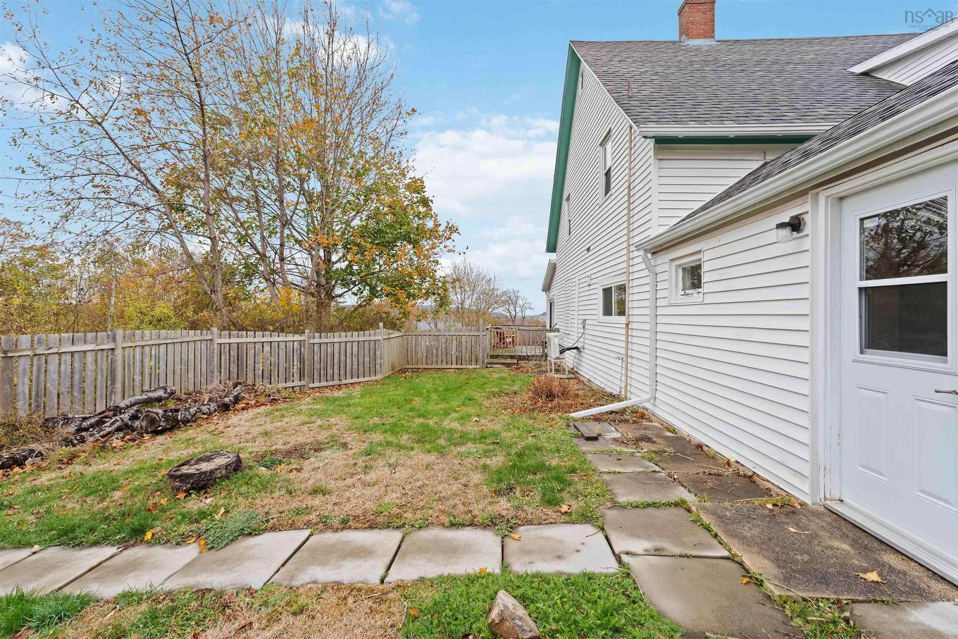 10 Sunset Drive, Smiths Cove, NS