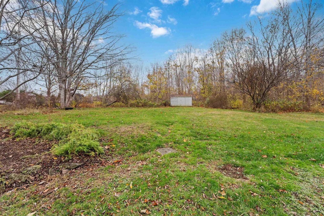 10 Sunset Drive, Smiths Cove, NS