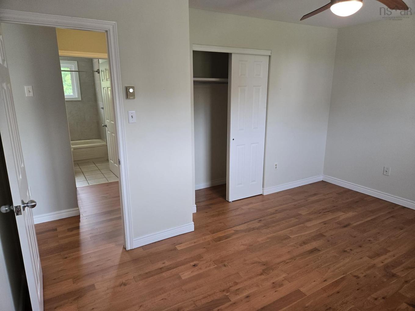 8 Sherwood Street, Colby, NS