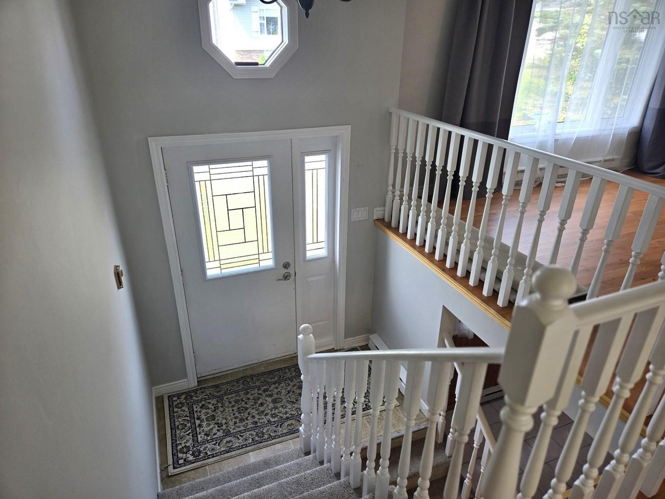 8 Sherwood Street, Colby, NS