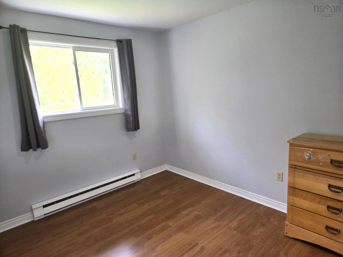 8 Sherwood Street, Colby, NS