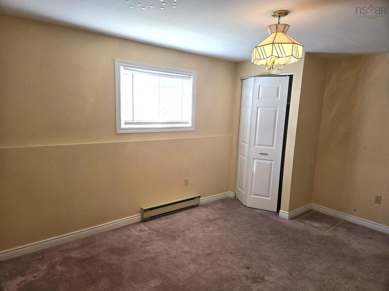 8 Sherwood Street, Colby, NS