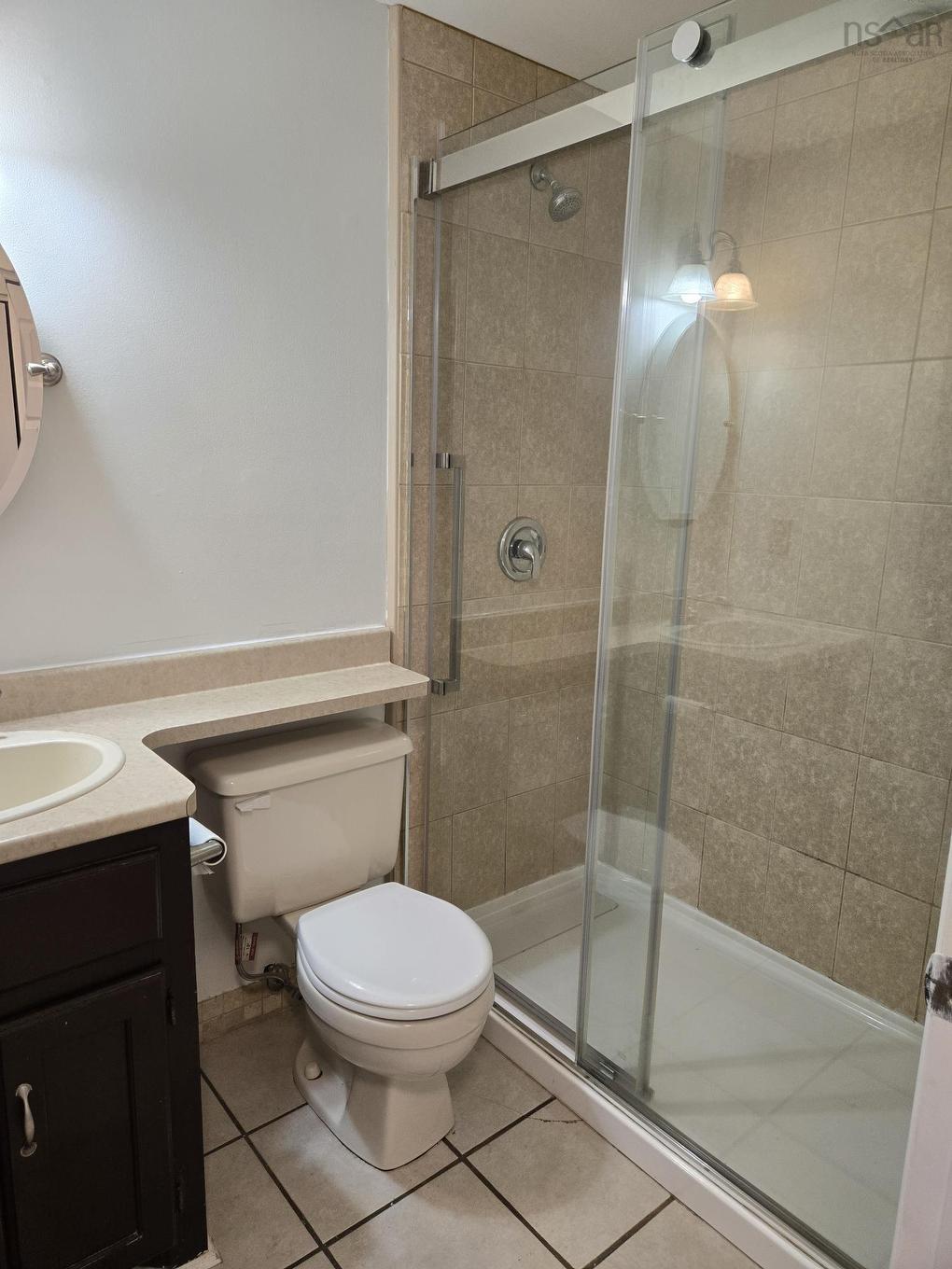 8 Sherwood Street, Colby, NS