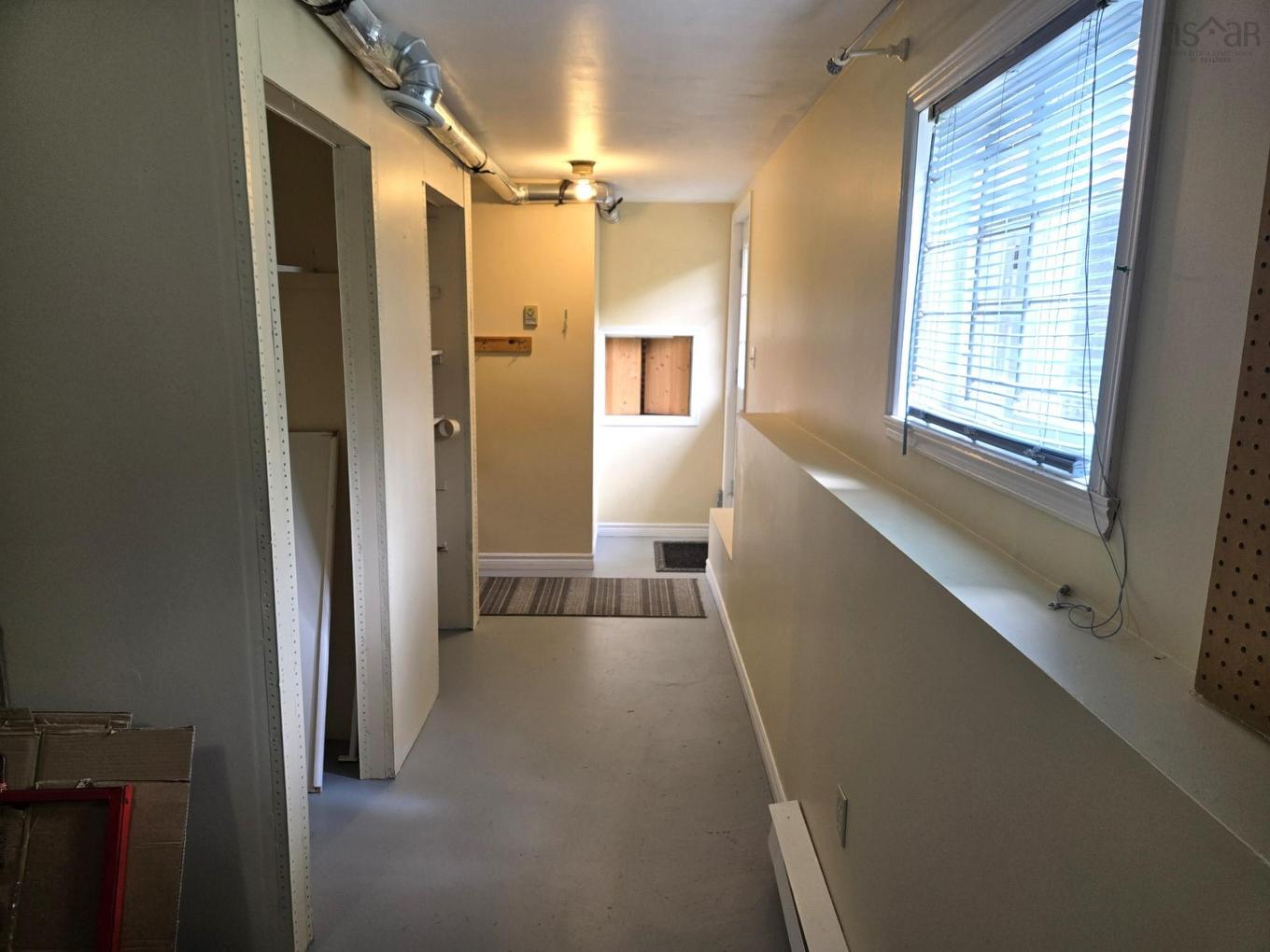 8 Sherwood Street, Colby, NS