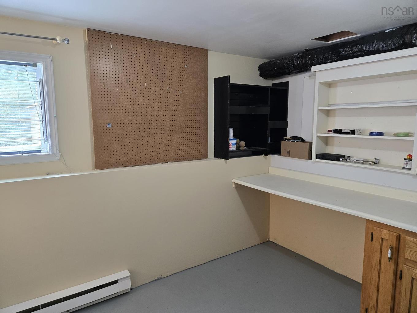 8 Sherwood Street, Colby, NS