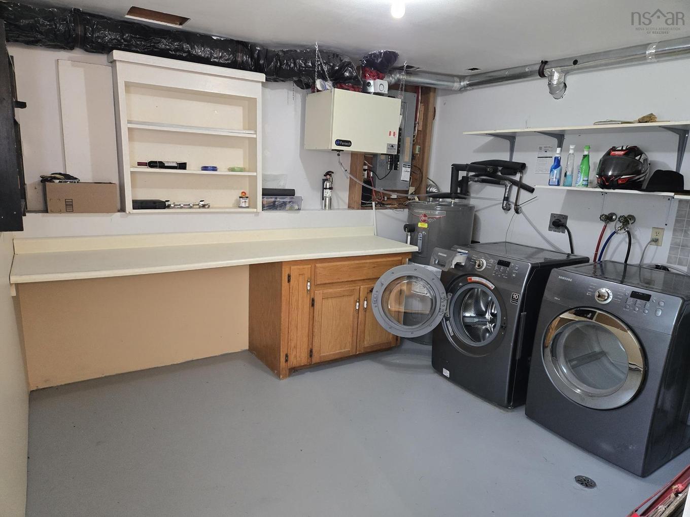 8 Sherwood Street, Colby, NS