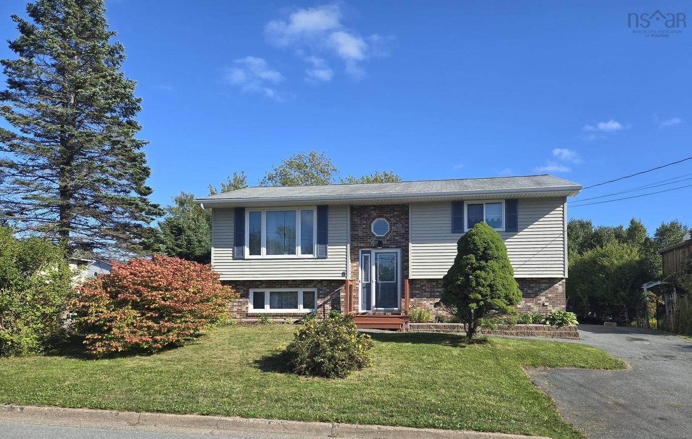 8 Sherwood Street, Colby, NS