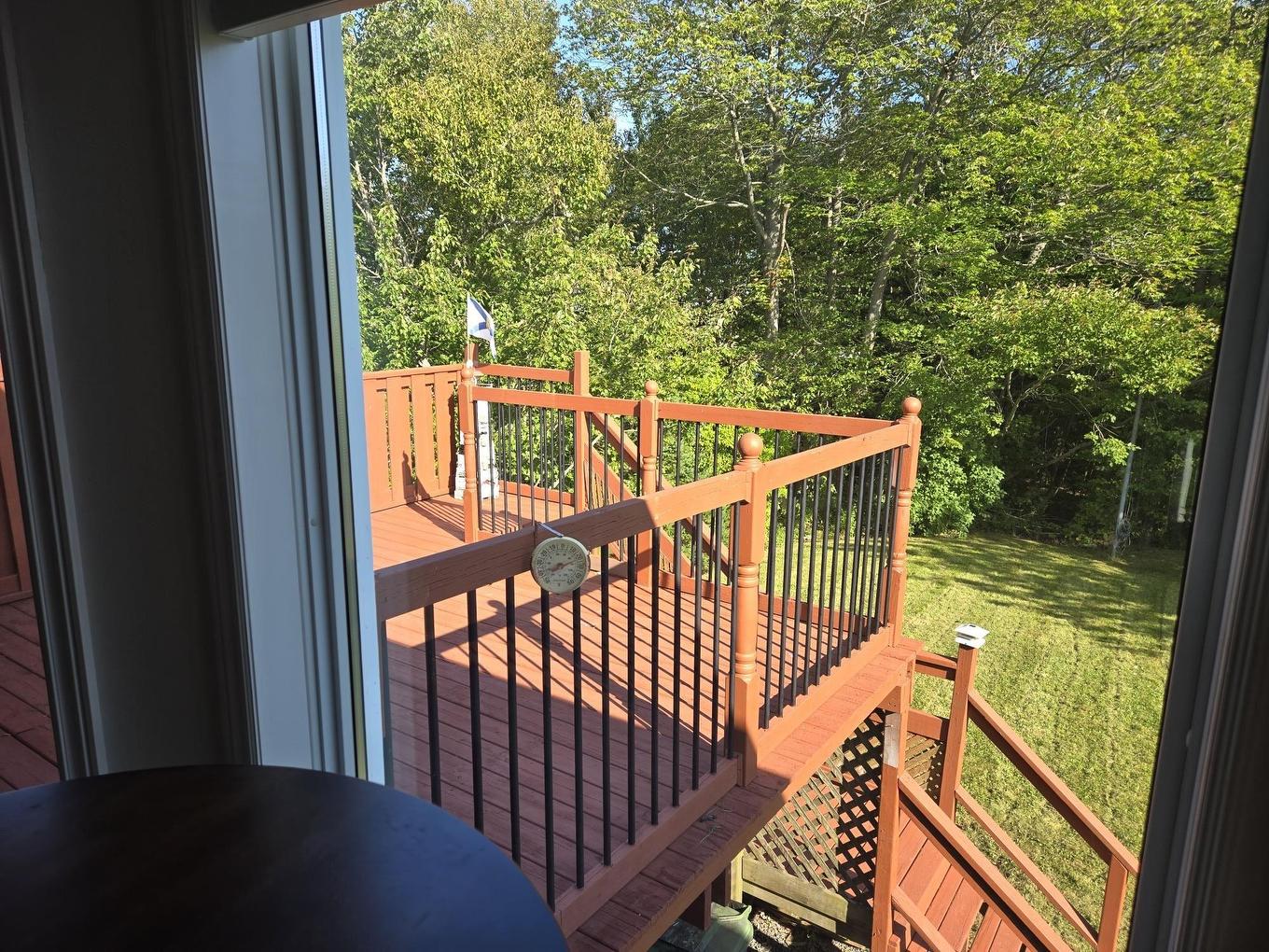 8 Sherwood Street, Colby, NS