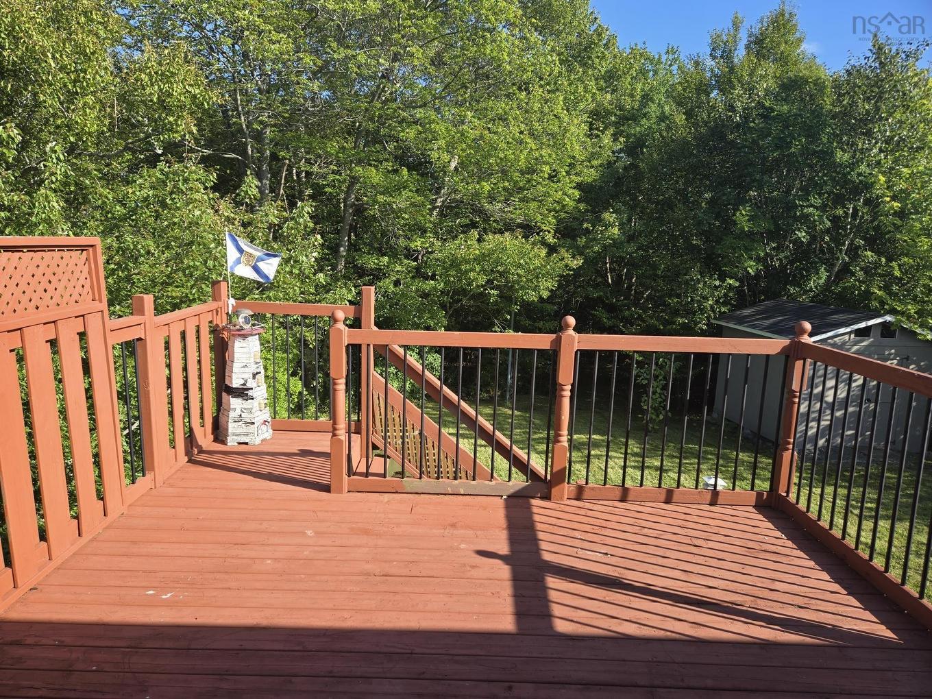 8 Sherwood Street, Colby, NS