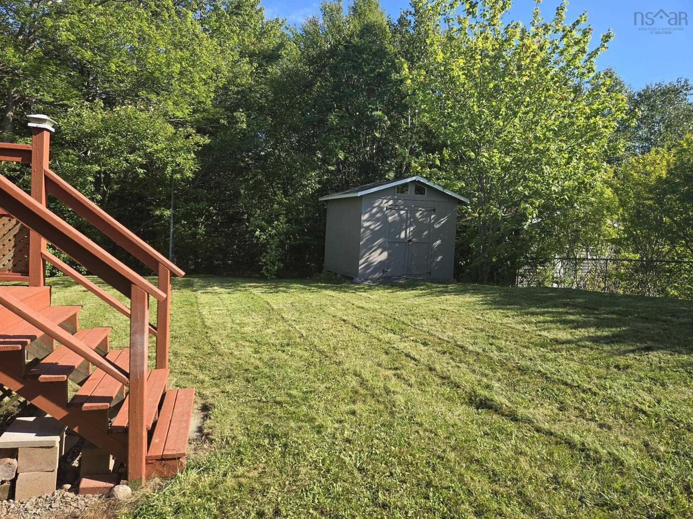 8 Sherwood Street, Colby, NS