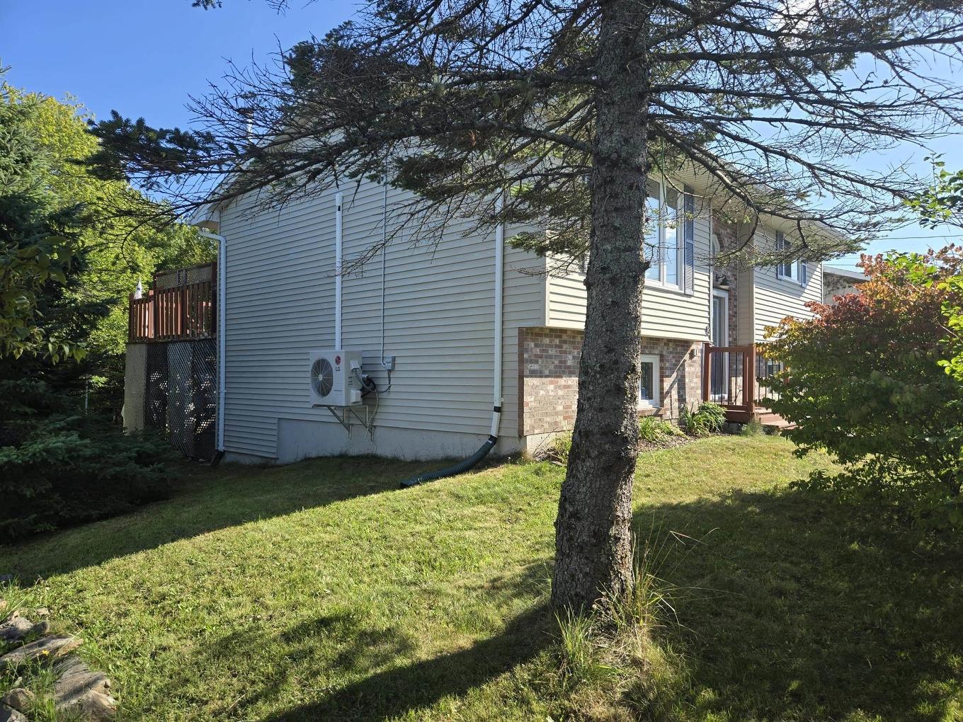 8 Sherwood Street, Colby, NS