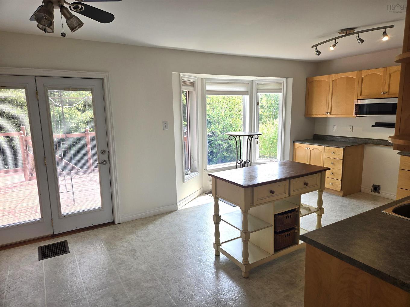 8 Sherwood Street, Colby, NS