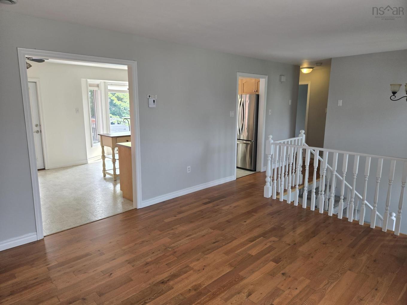 8 Sherwood Street, Colby, NS