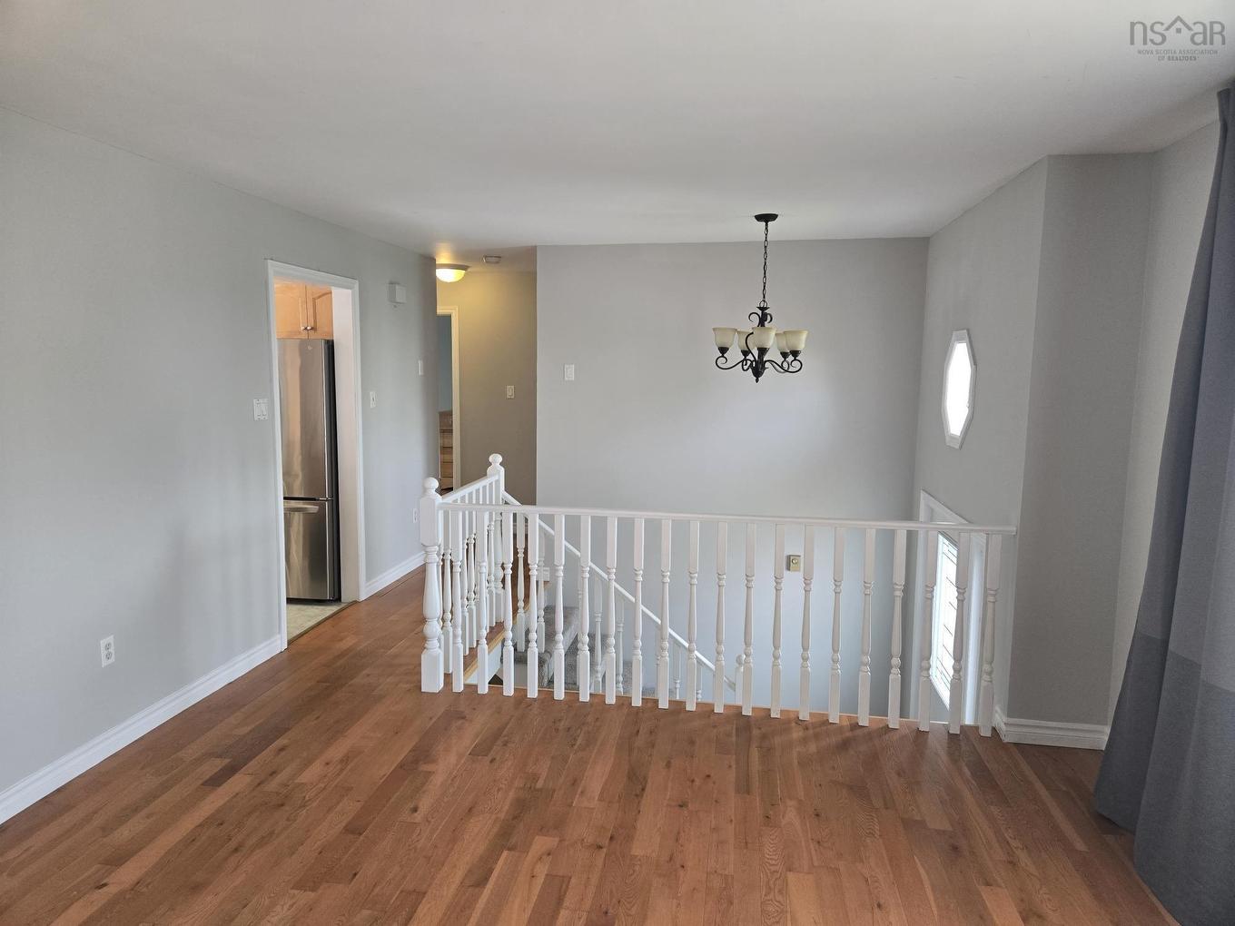 8 Sherwood Street, Colby, NS