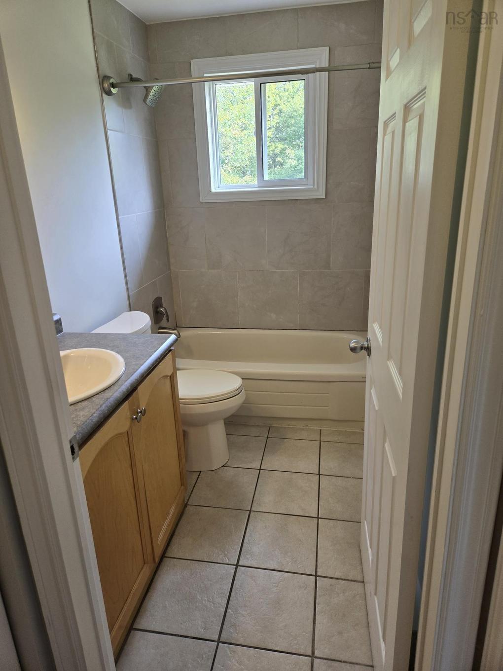 8 Sherwood Street, Colby, NS