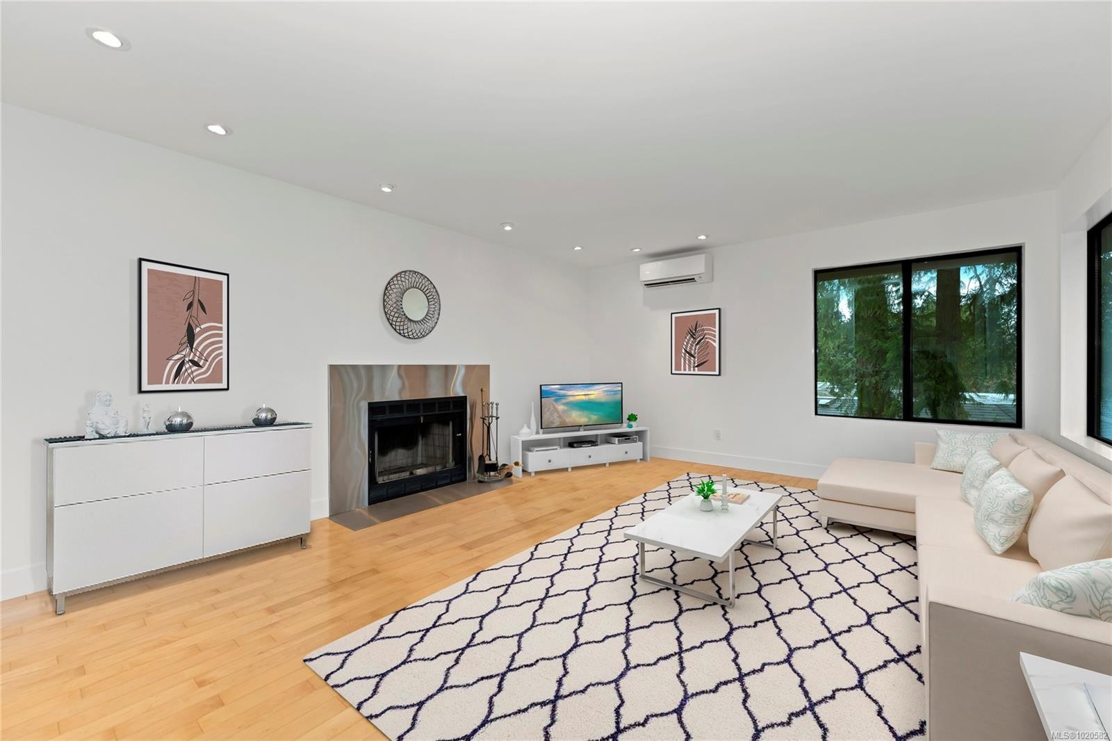 5198 Beckton Rd, Saanich, BC