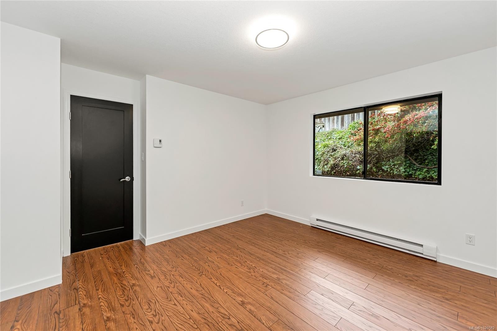 5198 Beckton Rd, Saanich, BC