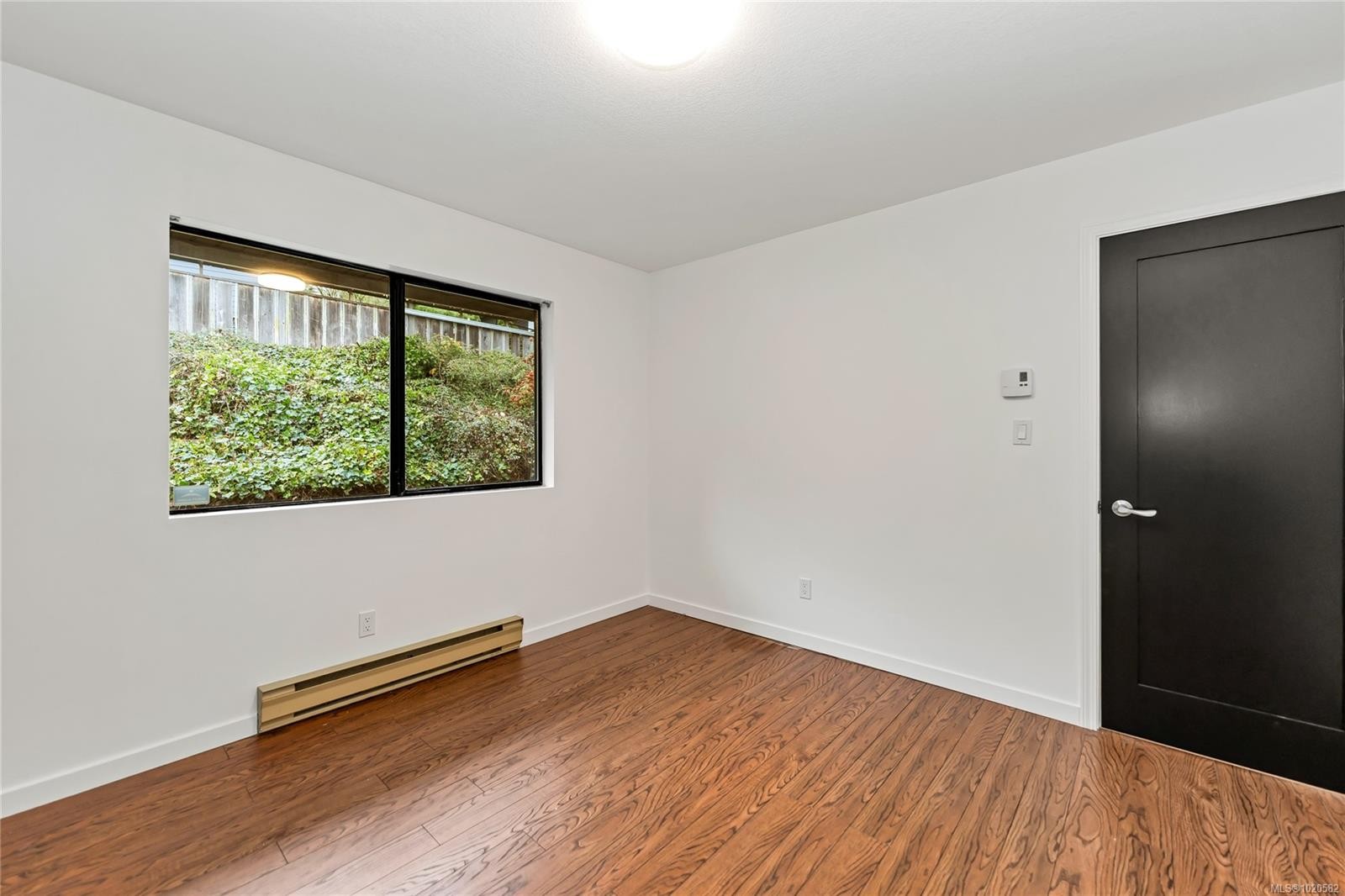 5198 Beckton Rd, Saanich, BC