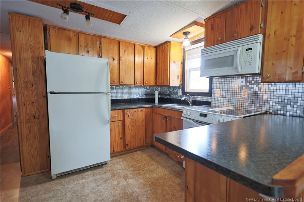 10 Terrace Park, Grand-Sault/Grand Falls, NB