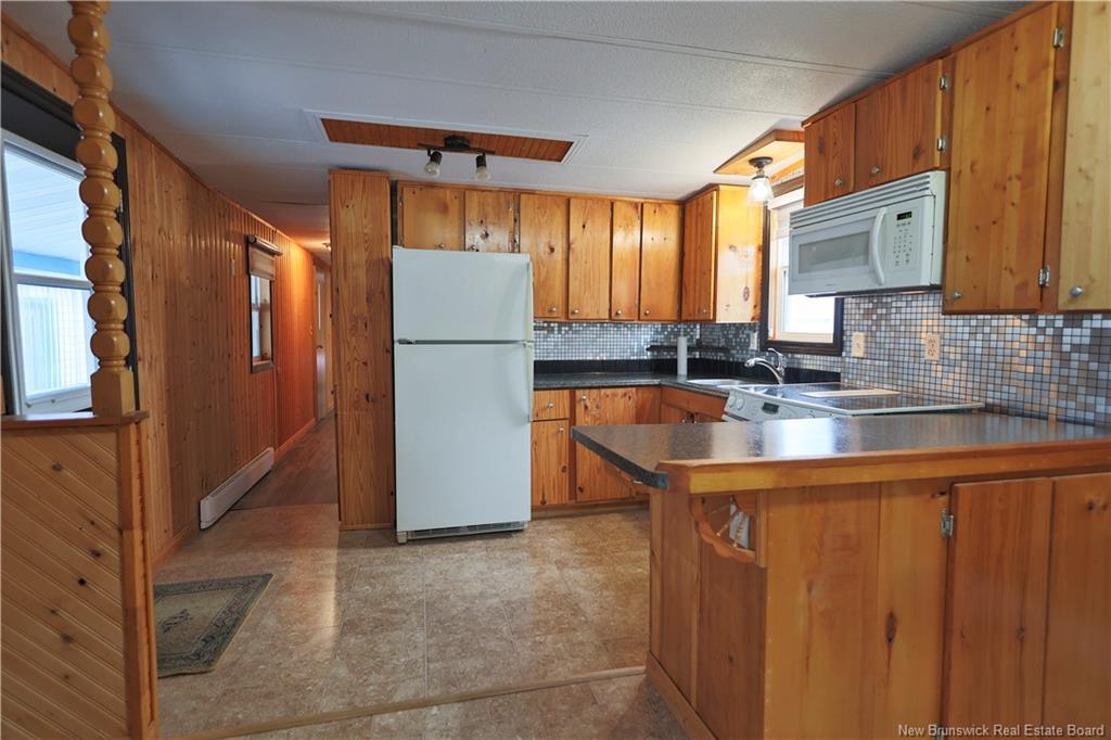 10 Terrace Park, Grand-Sault/Grand Falls, NB