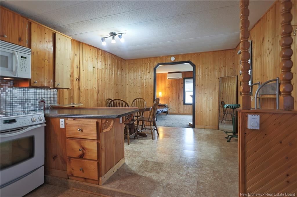 10 Terrace Park, Grand-Sault/Grand Falls, NB