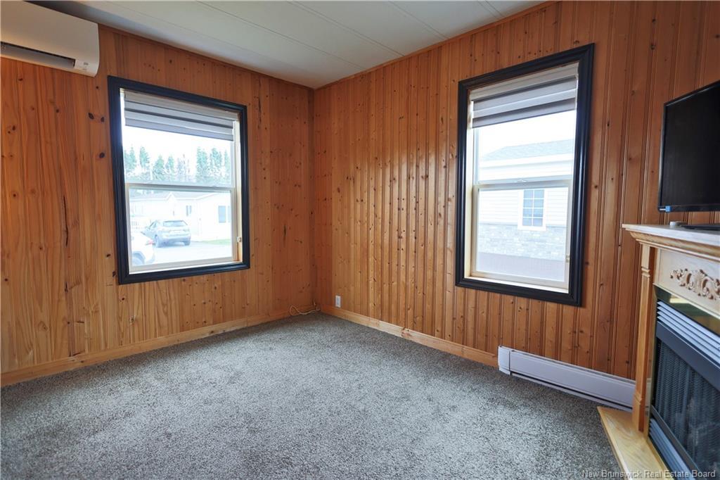 10 Terrace Park, Grand-Sault/Grand Falls, NB