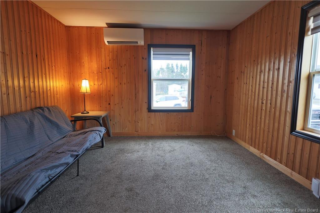 10 Terrace Park, Grand-Sault/Grand Falls, NB