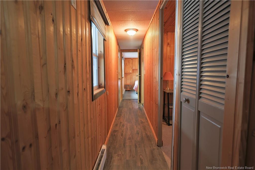 10 Terrace Park, Grand-Sault/Grand Falls, NB