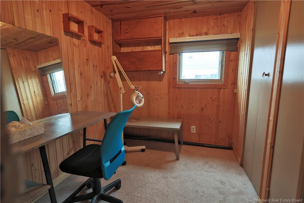 10 Terrace Park, Grand-Sault/Grand Falls, NB