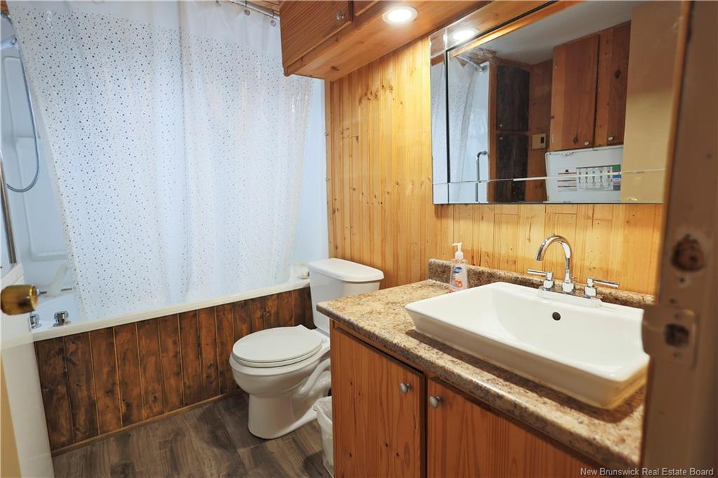 10 Terrace Park, Grand-Sault/Grand Falls, NB