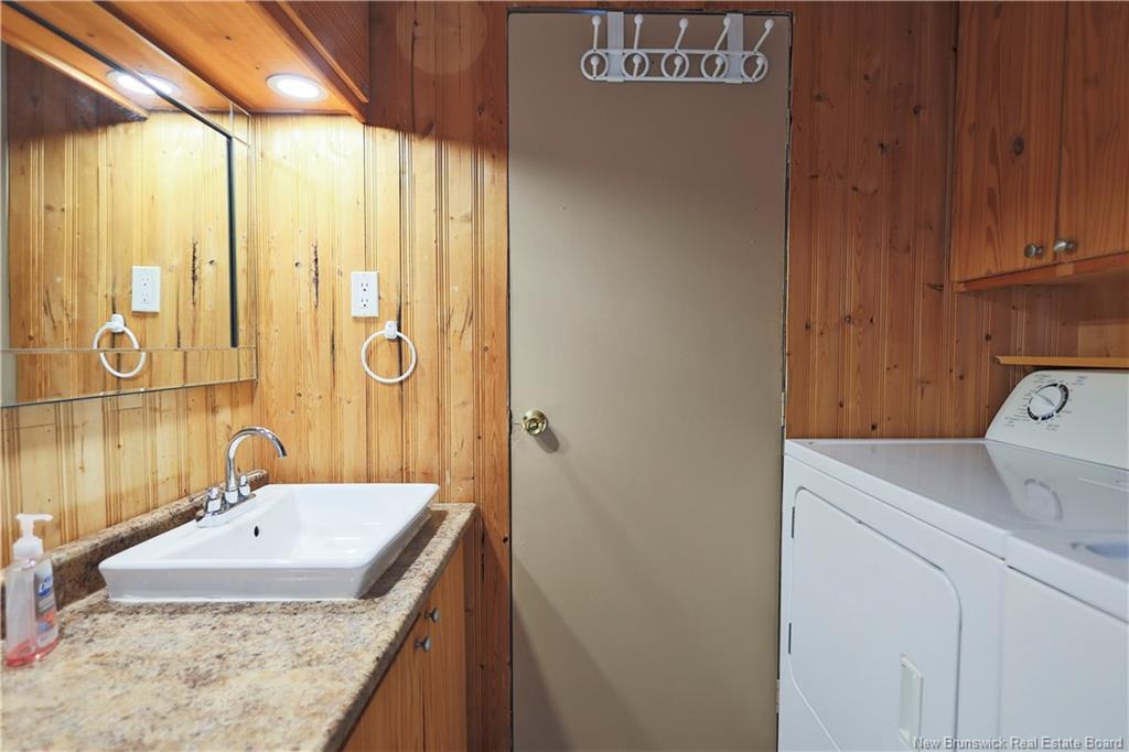 10 Terrace Park, Grand-Sault/Grand Falls, NB