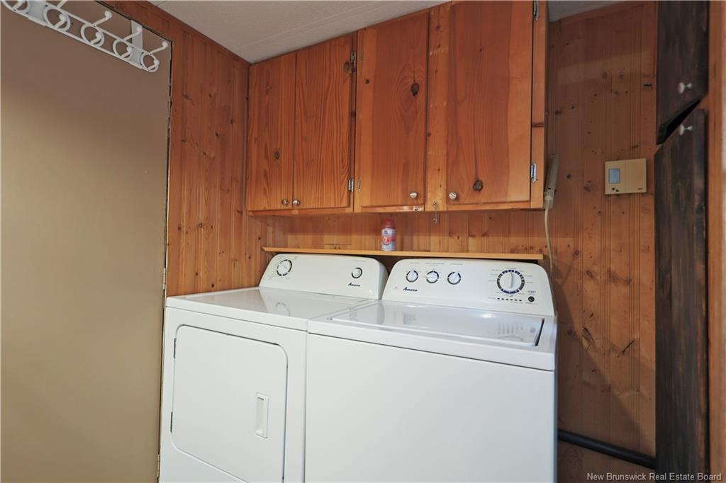 10 Terrace Park, Grand-Sault/Grand Falls, NB