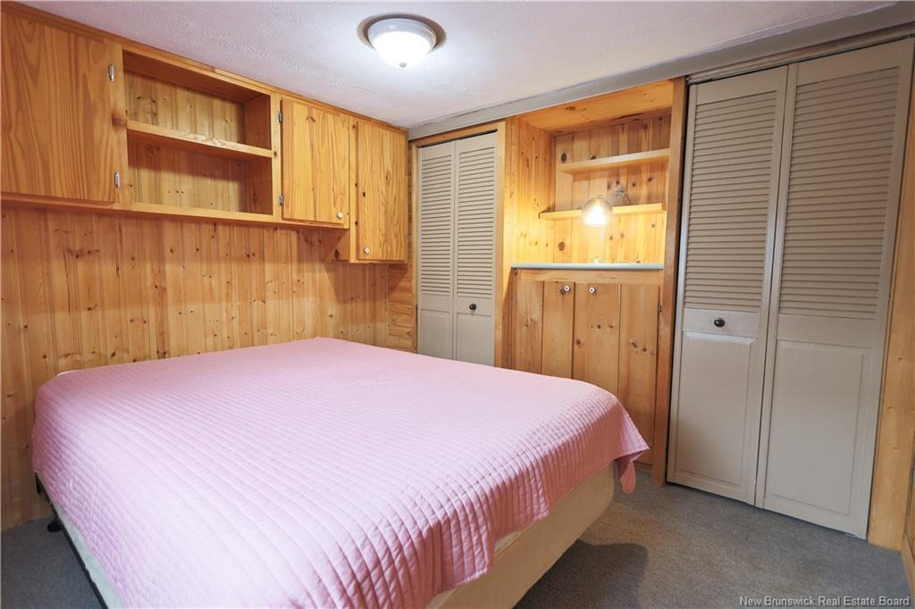 10 Terrace Park, Grand-Sault/Grand Falls, NB