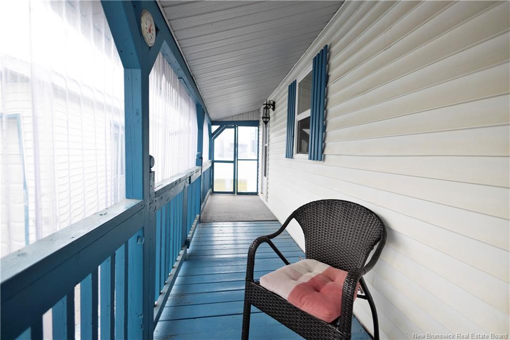 10 Terrace Park, Grand-Sault/Grand Falls, NB