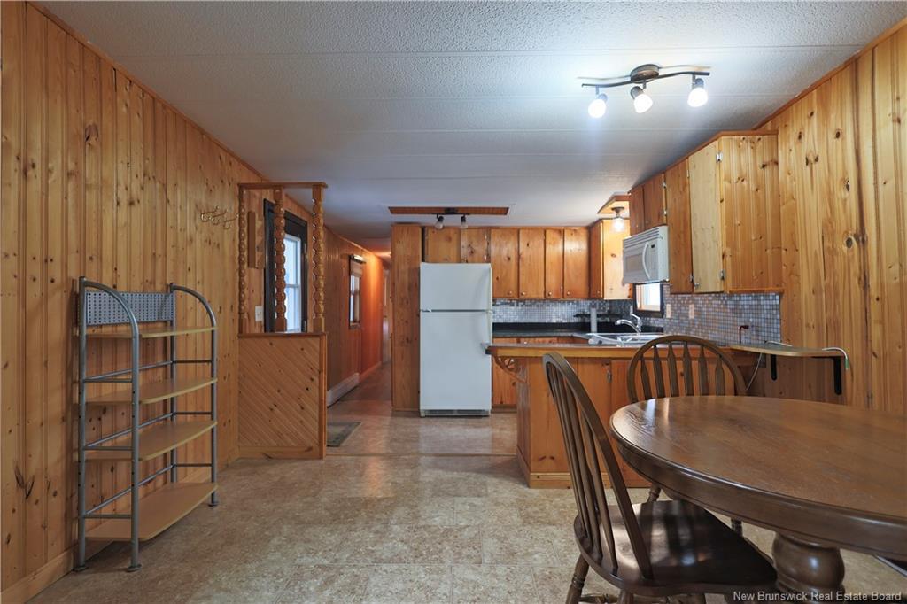 10 Terrace Park, Grand-Sault/Grand Falls, NB