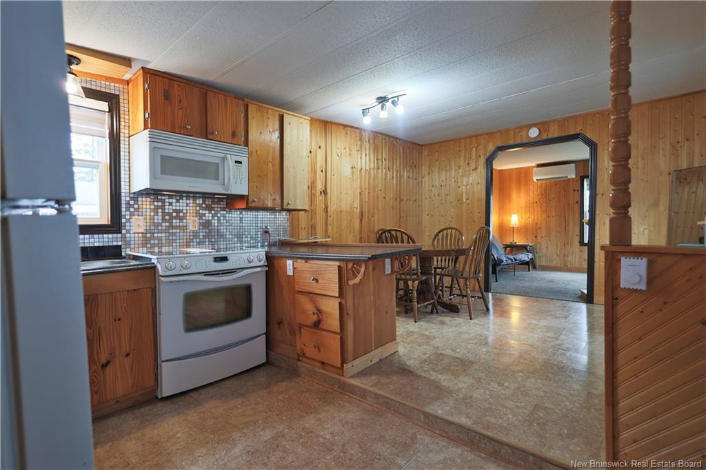 10 Terrace Park, Grand-Sault/Grand Falls, NB