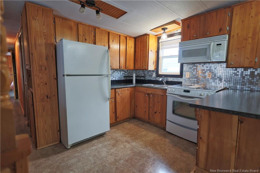 10 Terrace Park, Grand-Sault/Grand Falls, NB