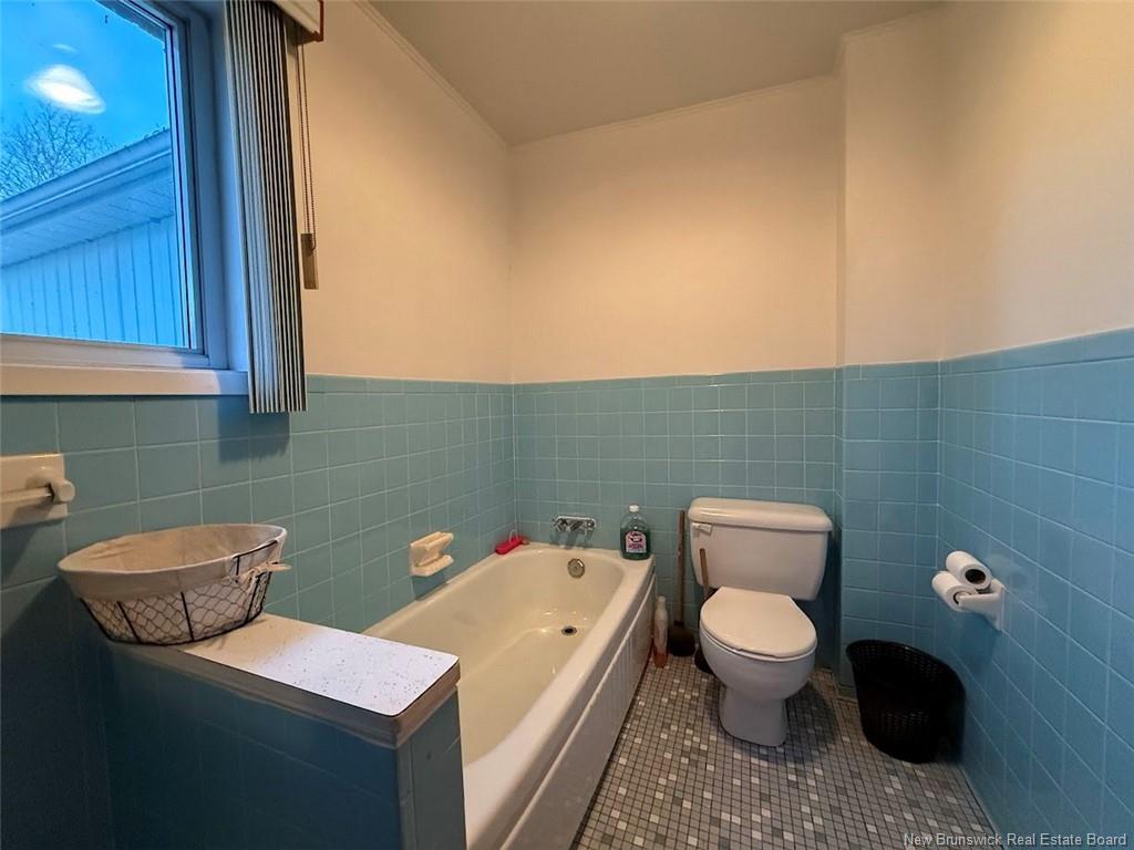 181 St-Michel Rd, Saint-Jacques, NB