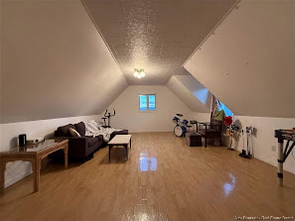 181 St-Michel Rd, Saint-Jacques, NB