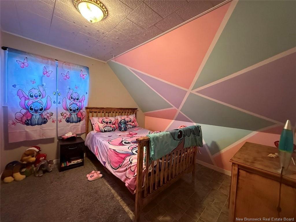 181 St-Michel Rd, Saint-Jacques, NB