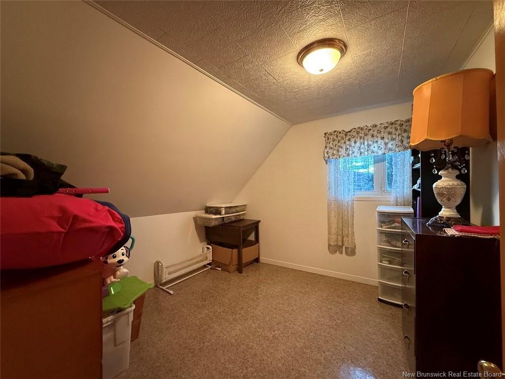 181 St-Michel Rd, Saint-Jacques, NB