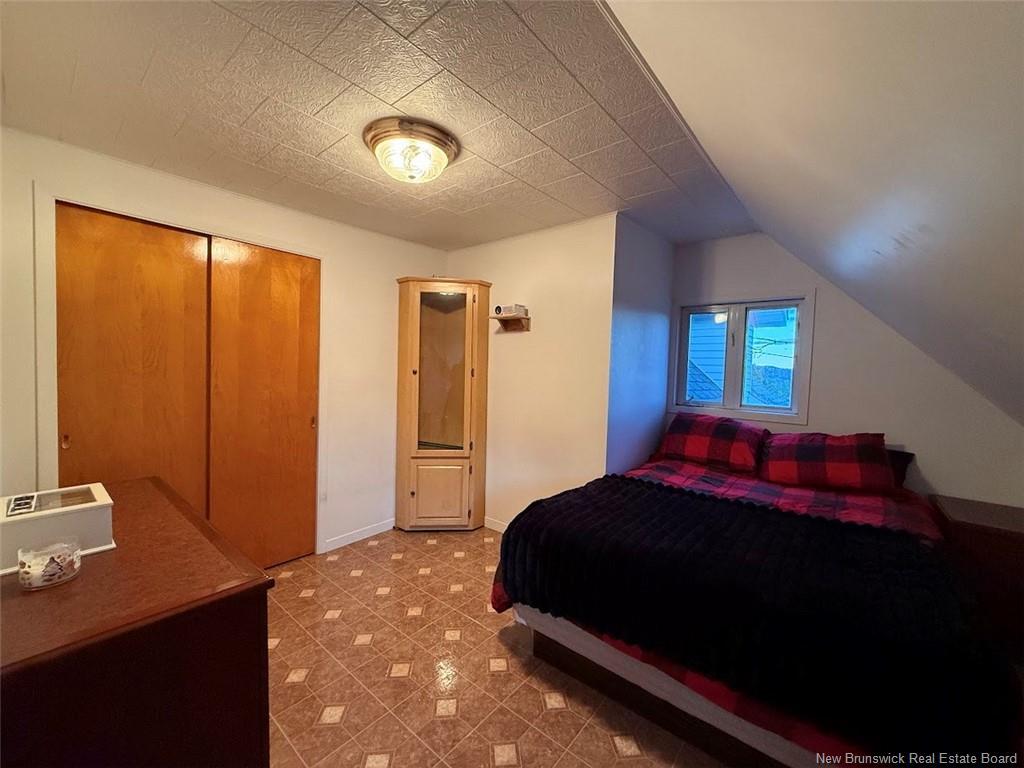 181 St-Michel Rd, Saint-Jacques, NB