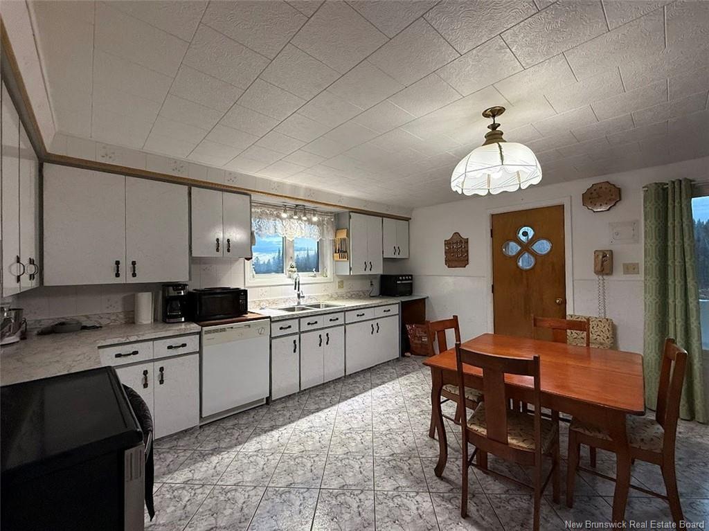 181 St-Michel Rd, Saint-Jacques, NB