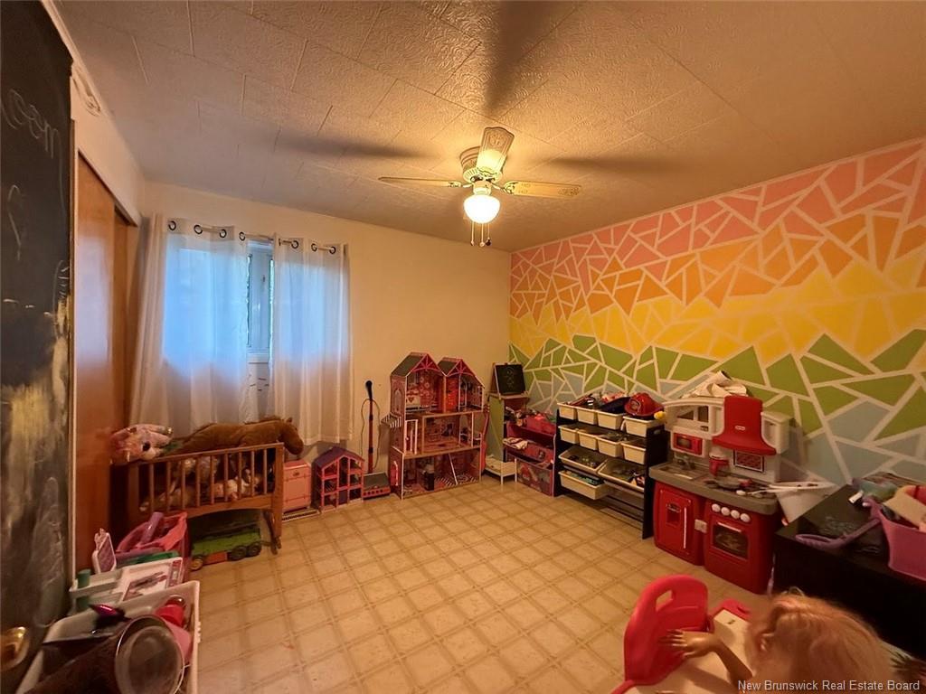 181 St-Michel Rd, Saint-Jacques, NB