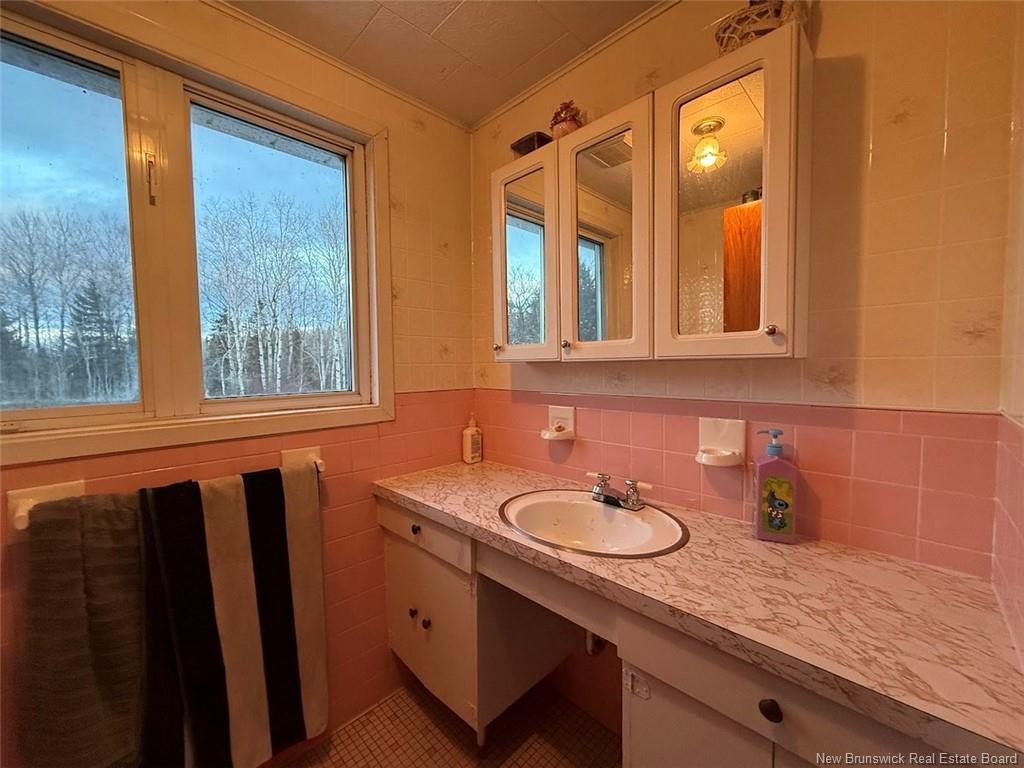 181 St-Michel Rd, Saint-Jacques, NB