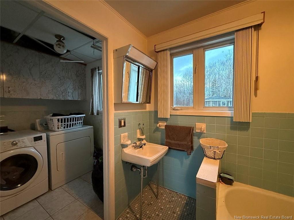 181 St-Michel Rd, Saint-Jacques, NB