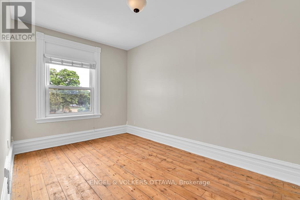 104 King Edward Avenue, Ottawa, ON - Indoor Photo Showing Other Room