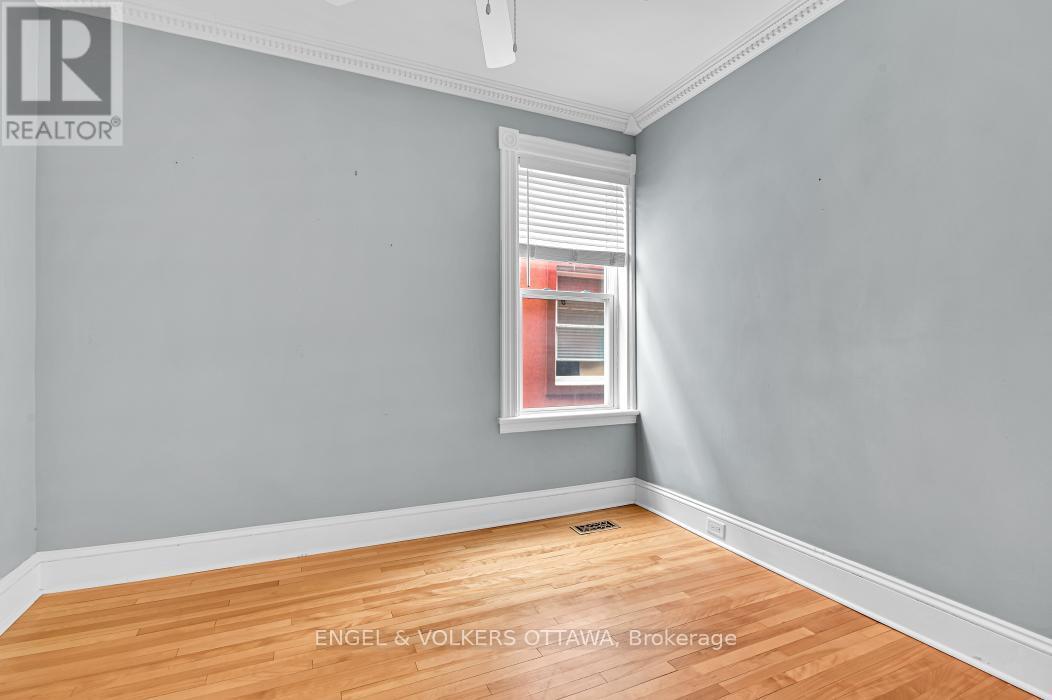 104 King Edward Avenue, Ottawa, ON - Indoor Photo Showing Other Room