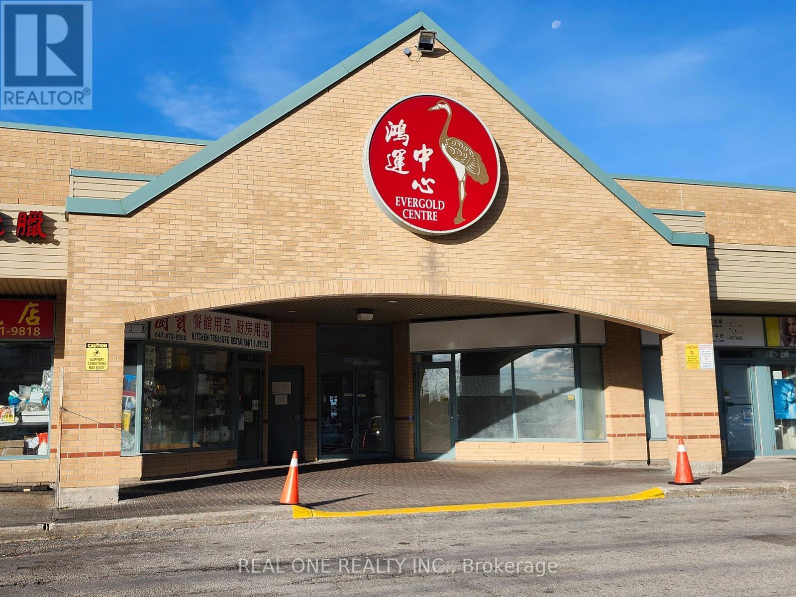 11 - 3833 Midland Avenue, Toronto, ON