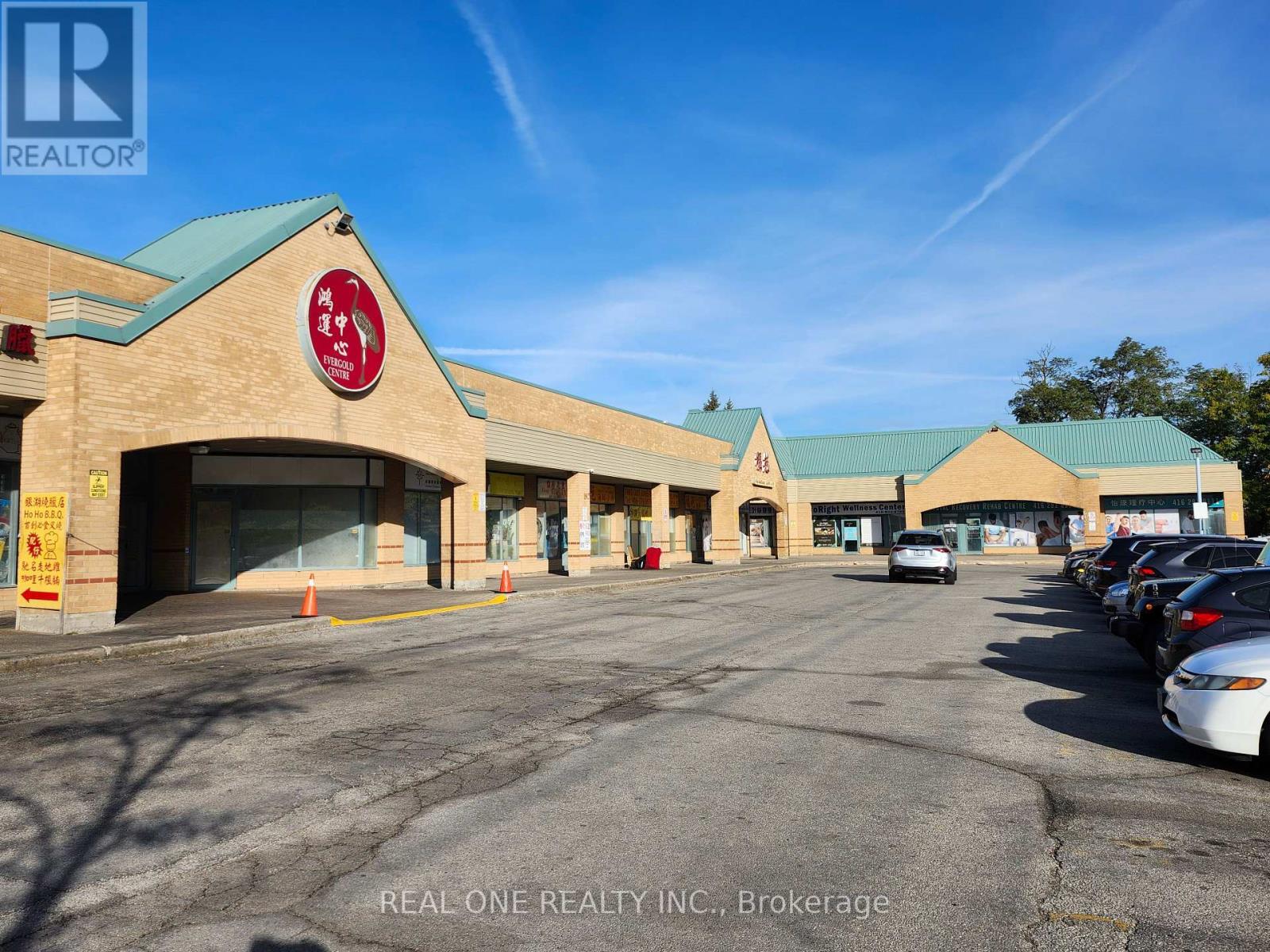 11 - 3833 Midland Avenue, Toronto, ON